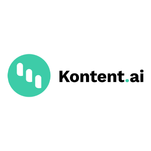 Kontent Group