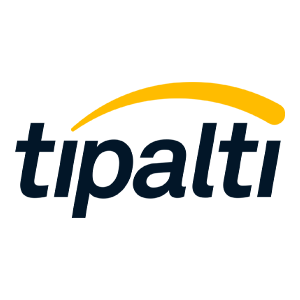 Tipalti Inc.