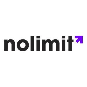 NoLimit Creatives