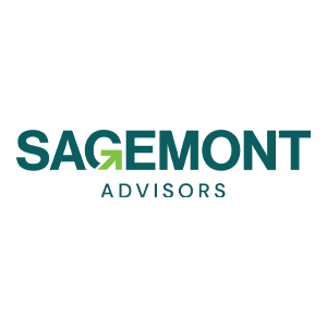Sagemont Advisors