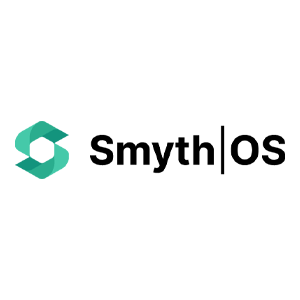 SmythOS