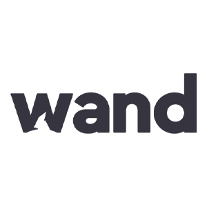 Wand Solutions