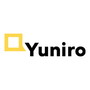 Yuniro